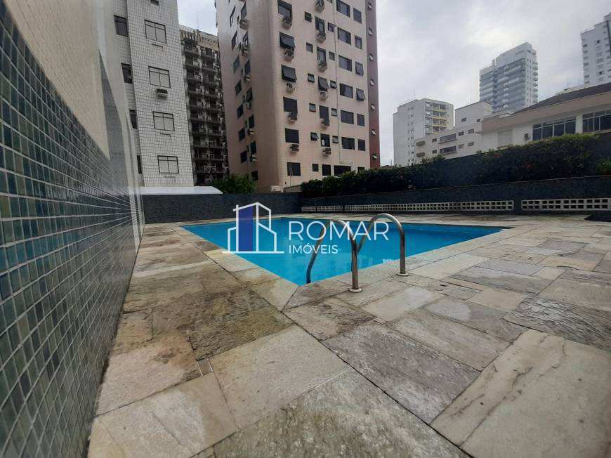 Cobertura à venda com 2 quartos, 184m² - Foto 29