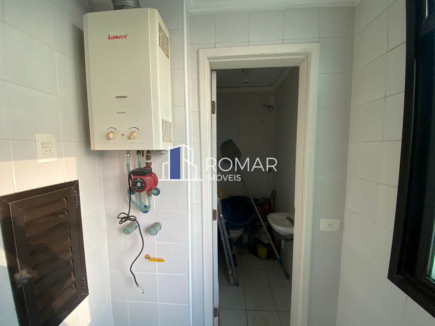 Cobertura à venda com 2 quartos, 184m² - Foto 26