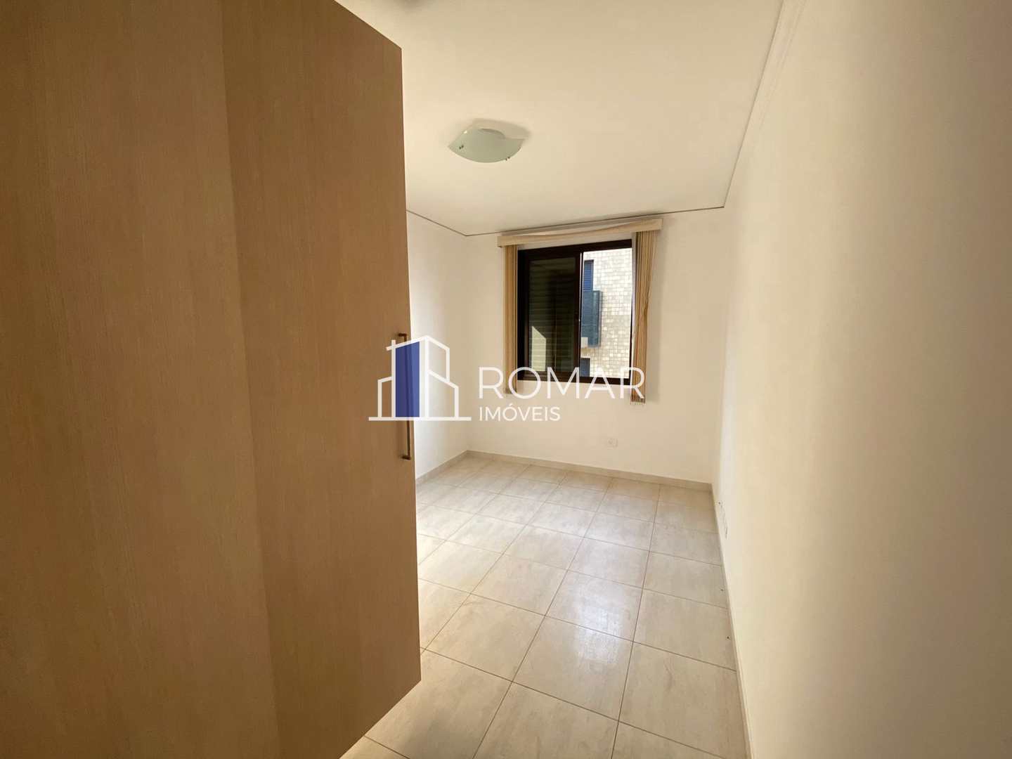 Cobertura à venda com 2 quartos, 184m² - Foto 14