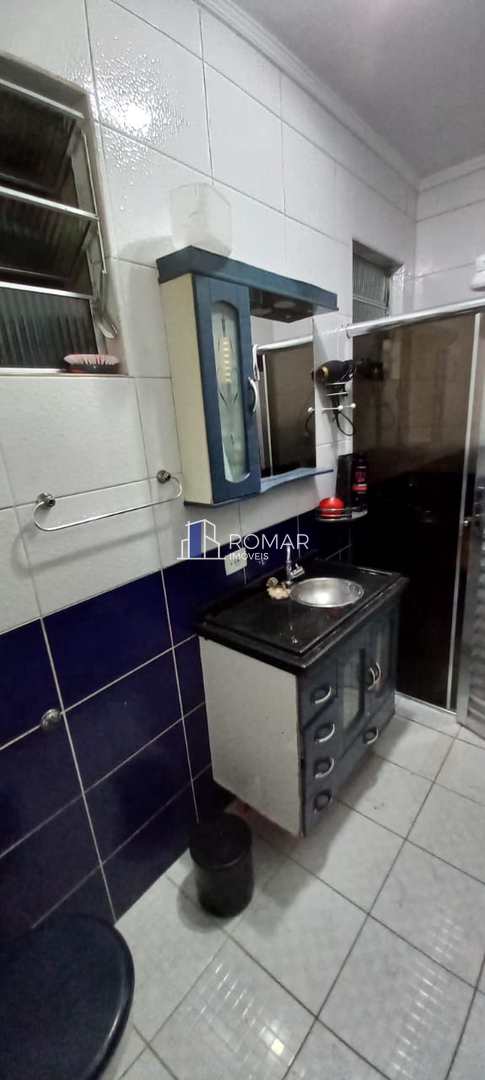 Sobrado à venda com 3 quartos, 140m² - Foto 17