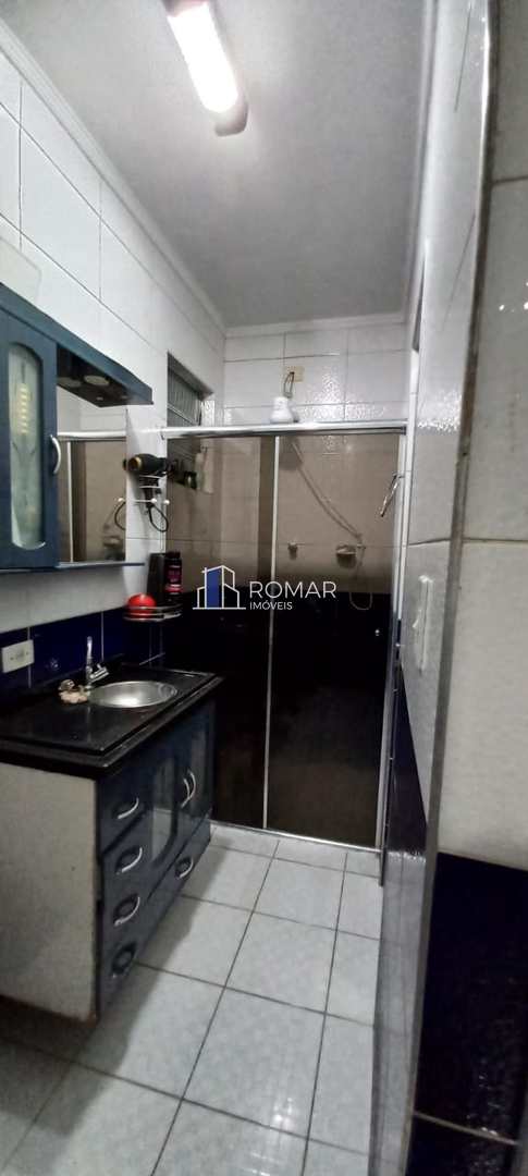 Sobrado à venda com 3 quartos, 140m² - Foto 19