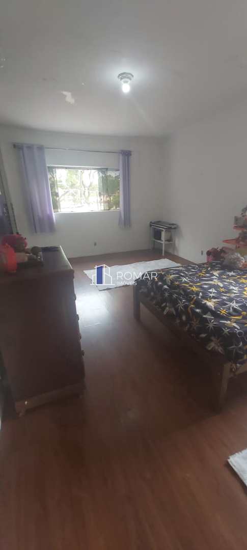 Sobrado à venda com 3 quartos, 140m² - Foto 9