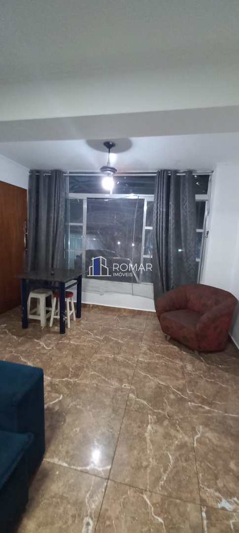 Sobrado à venda com 3 quartos, 140m² - Foto 5