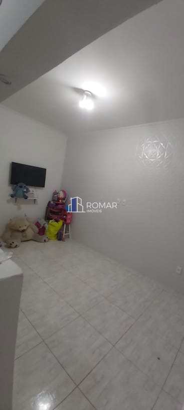 Sobrado à venda com 3 quartos, 140m² - Foto 12