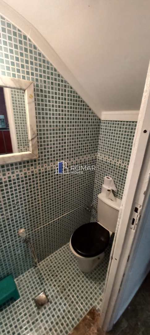 Sobrado à venda com 3 quartos, 140m² - Foto 26