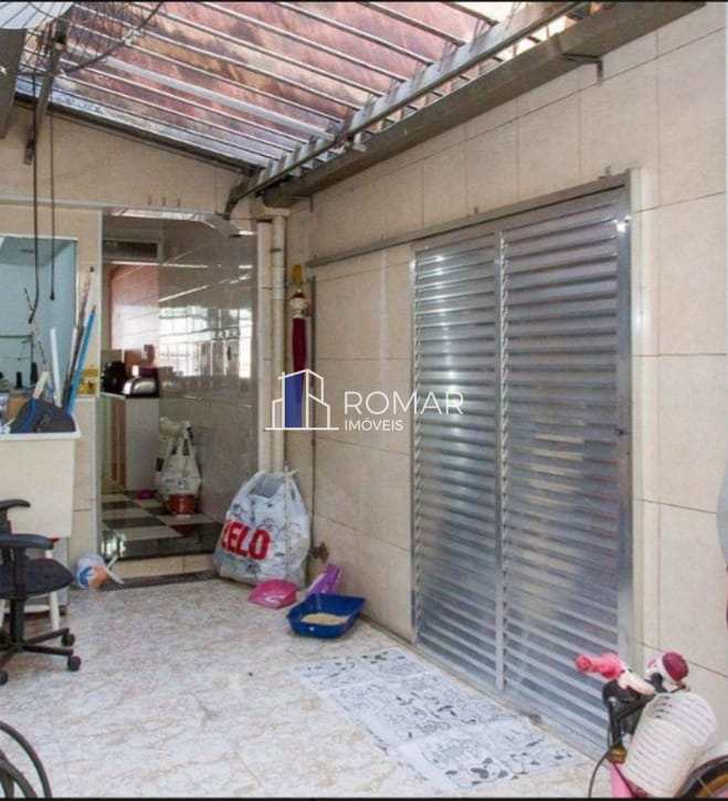 Sobrado à venda com 3 quartos, 140m² - Foto 22