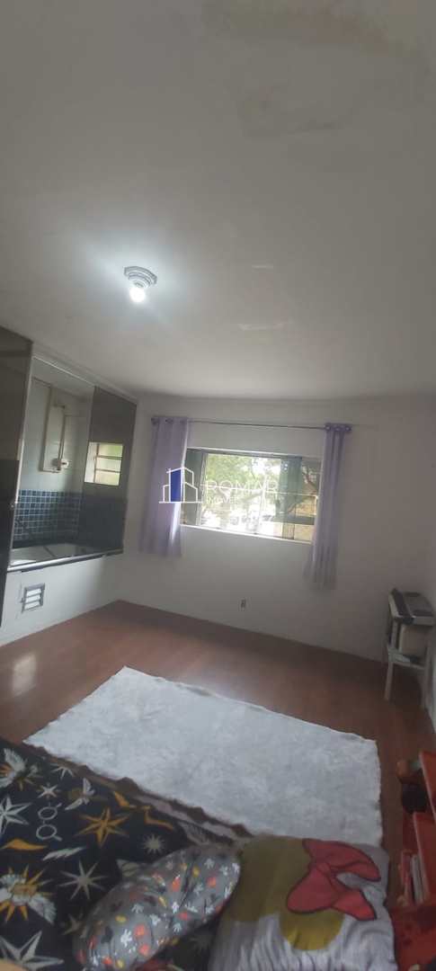 Sobrado à venda com 3 quartos, 140m² - Foto 10