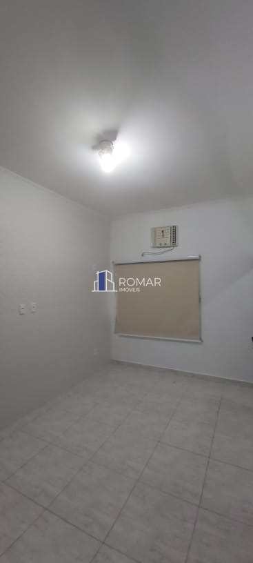 Sobrado à venda com 3 quartos, 140m² - Foto 13