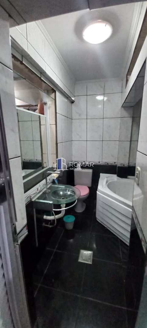 Sobrado à venda com 3 quartos, 140m² - Foto 15