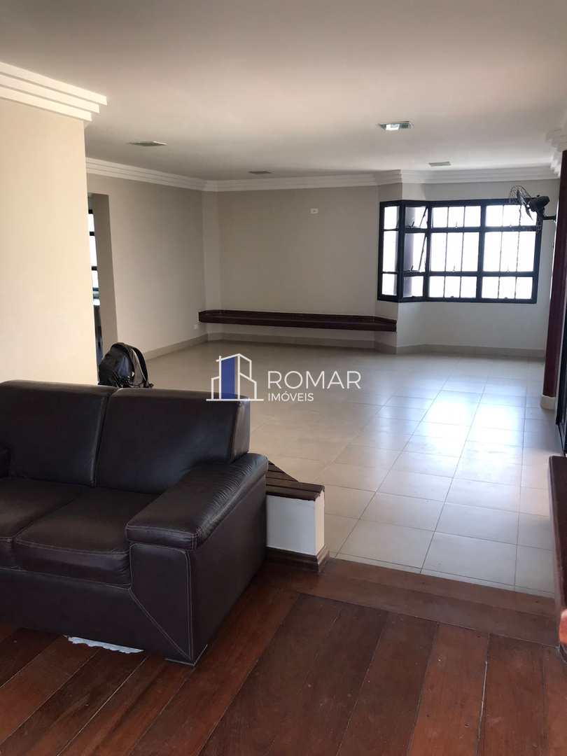 Apartamento à venda com 1 quarto, 45m² - Foto 15