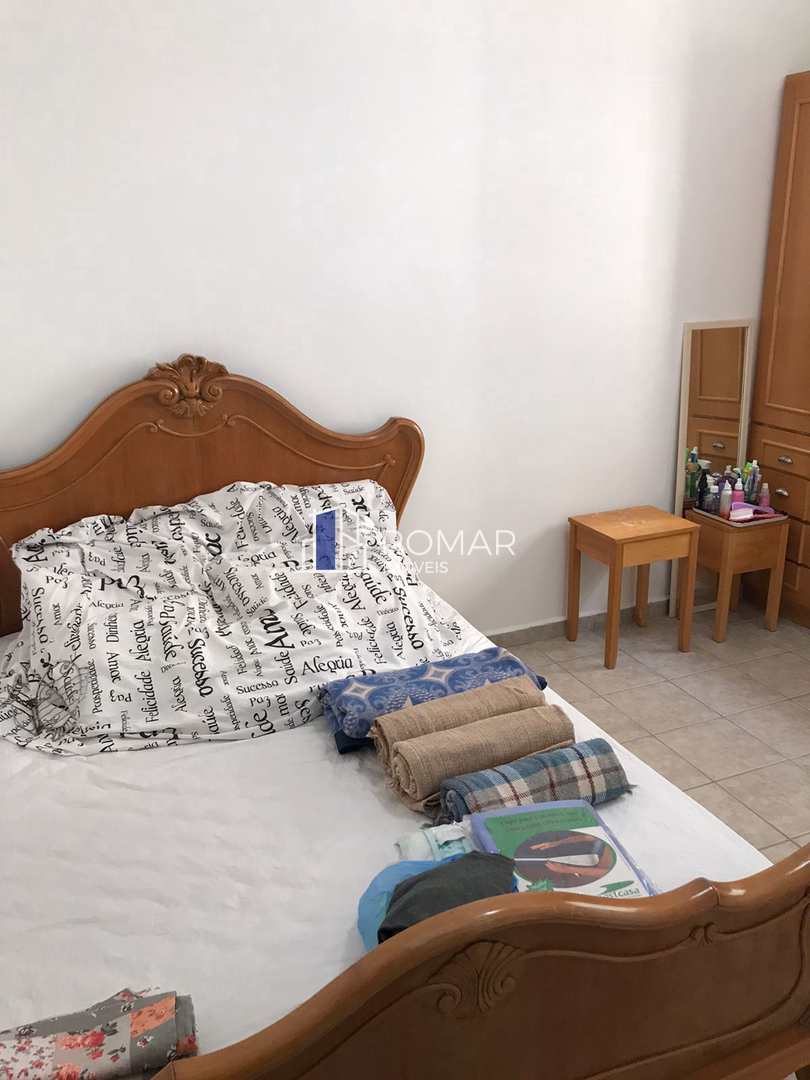 Apartamento à venda com 1 quarto, 45m² - Foto 5