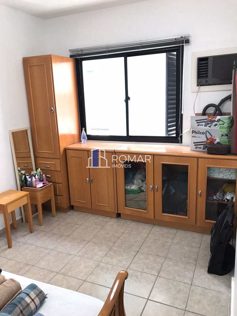 Apartamento à venda com 1 quarto, 45m² - Foto 6