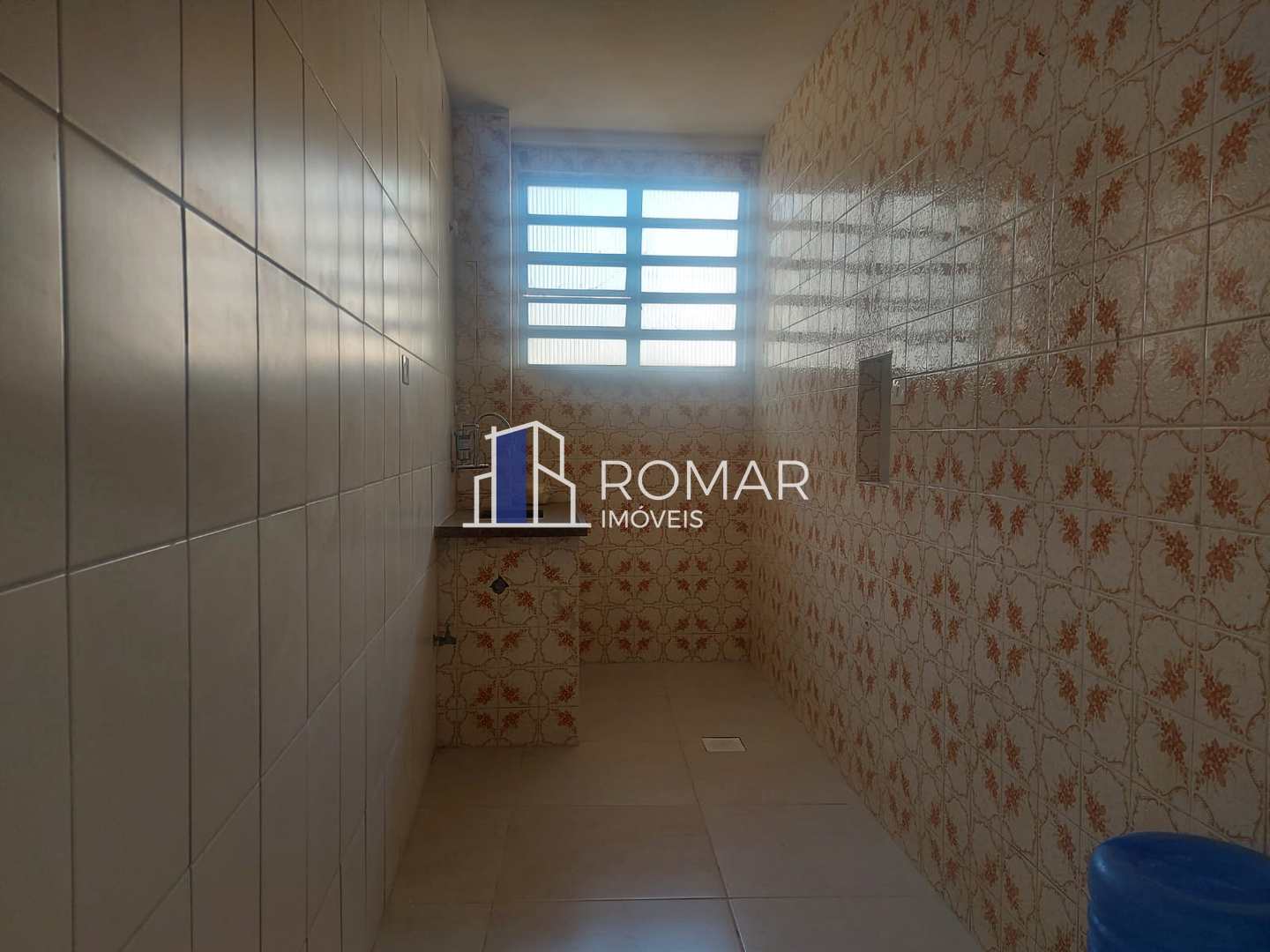 Apartamento à venda com 1 quarto, 50m² - Foto 18