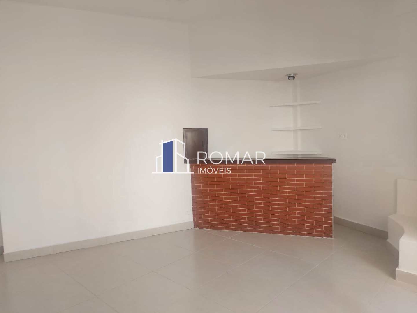 Apartamento à venda com 1 quarto, 50m² - Foto 8