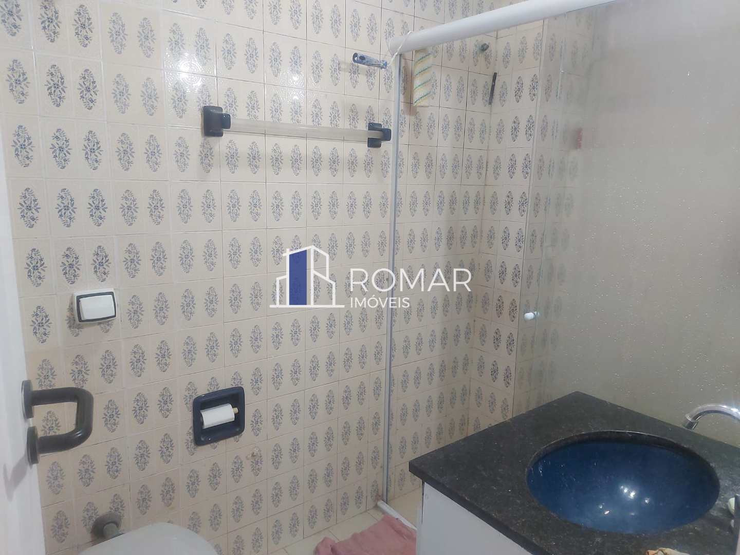 Apartamento à venda com 1 quarto, 50m² - Foto 12