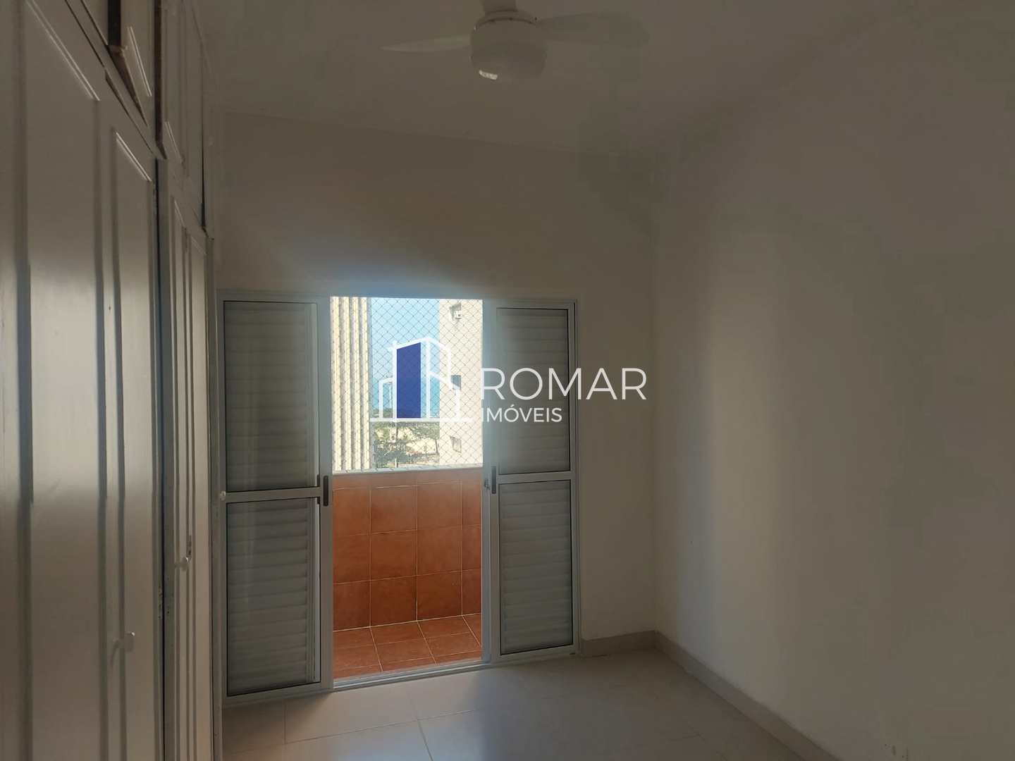 Apartamento à venda com 1 quarto, 50m² - Foto 16