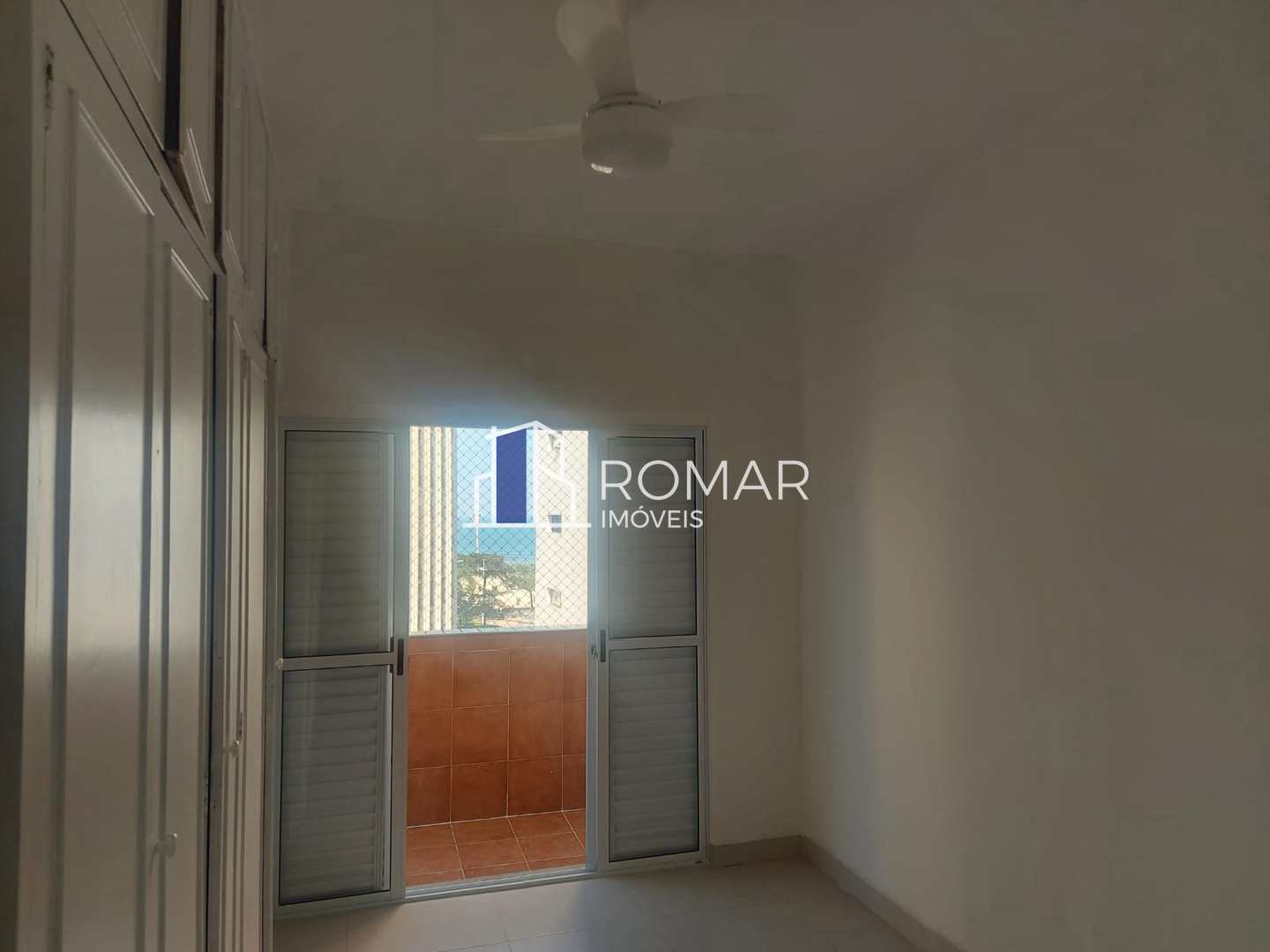 Apartamento à venda com 1 quarto, 50m² - Foto 17