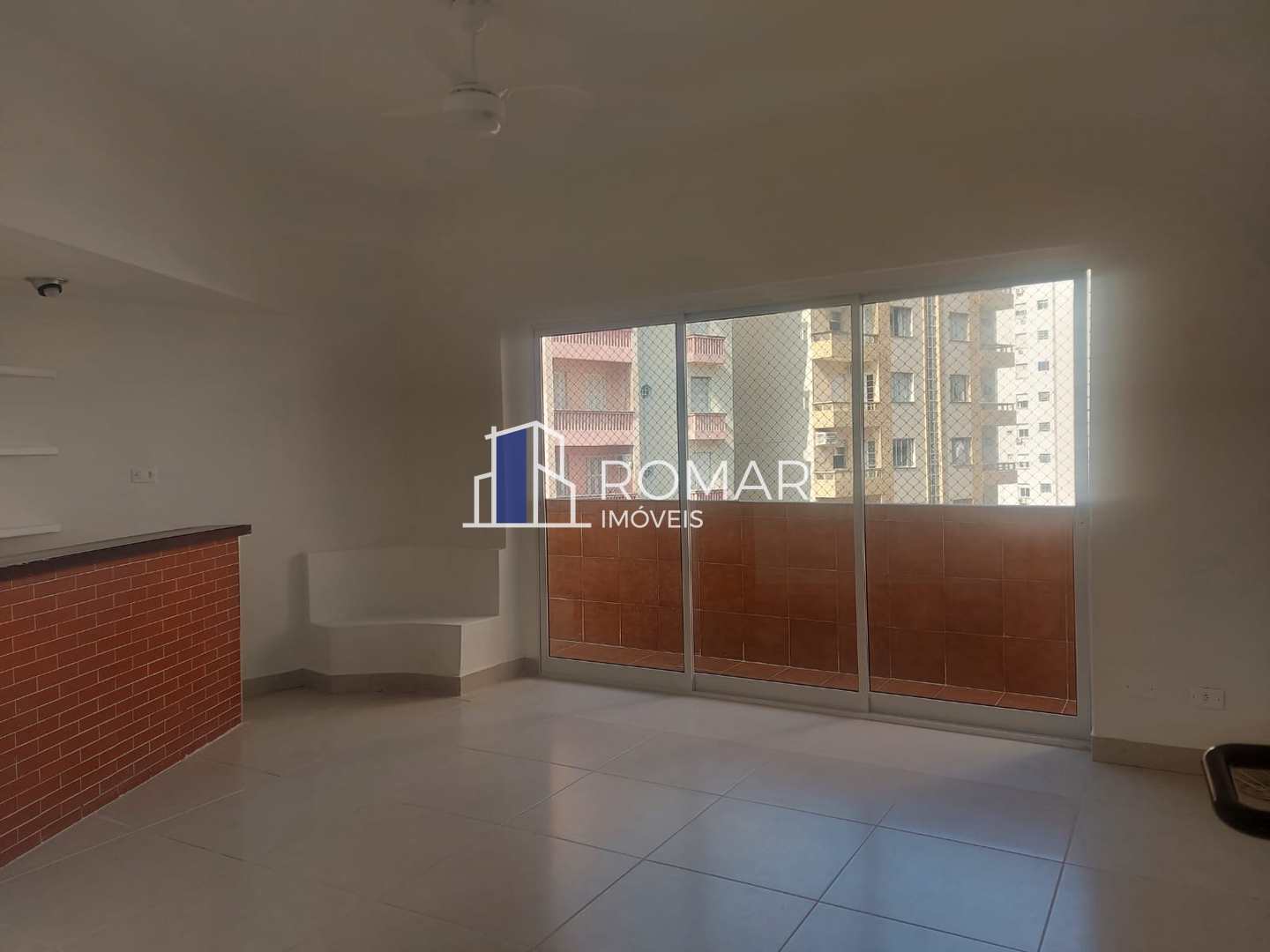 Apartamento à venda com 1 quarto, 50m² - Foto 5