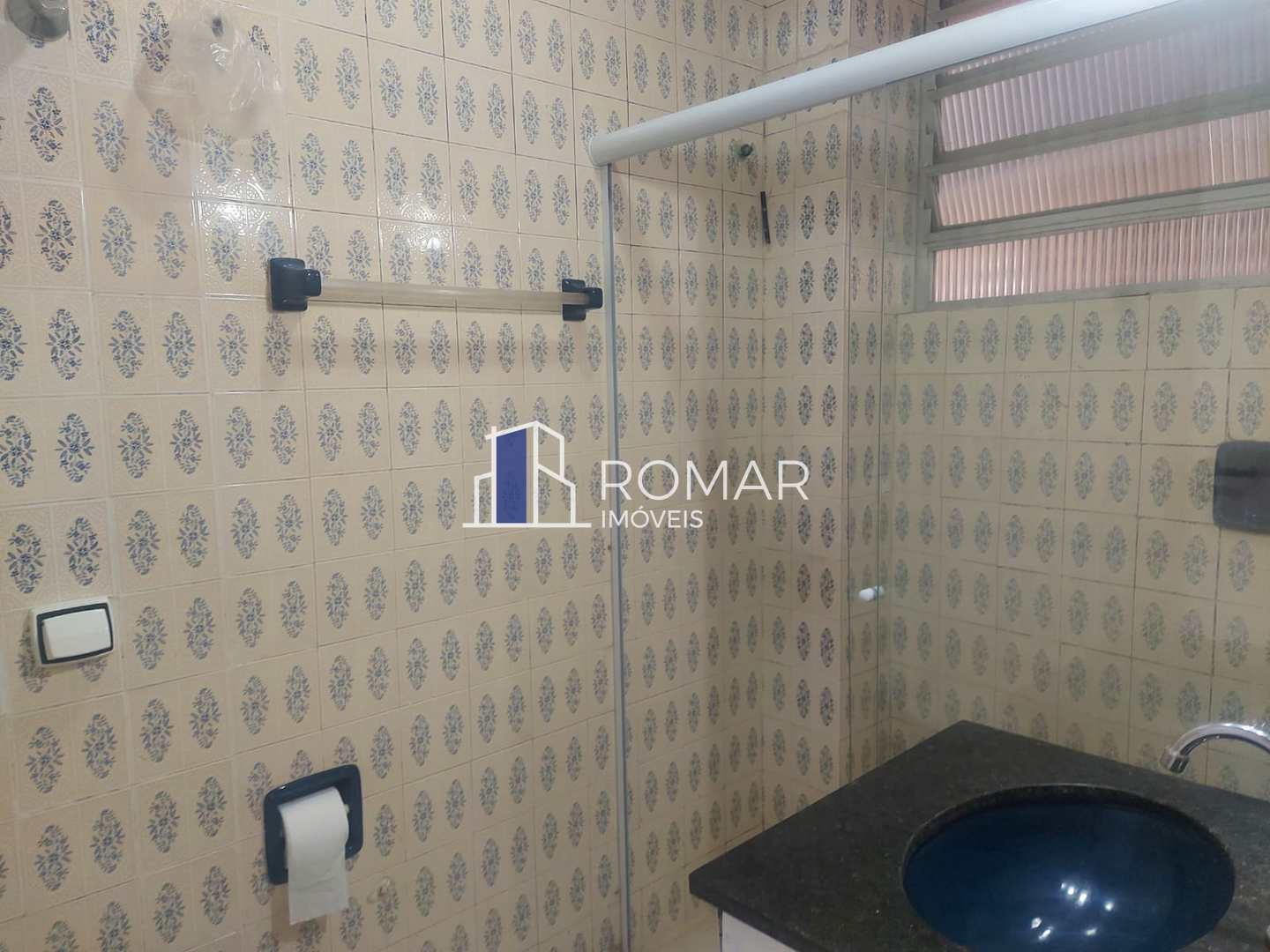 Apartamento à venda com 1 quarto, 50m² - Foto 14