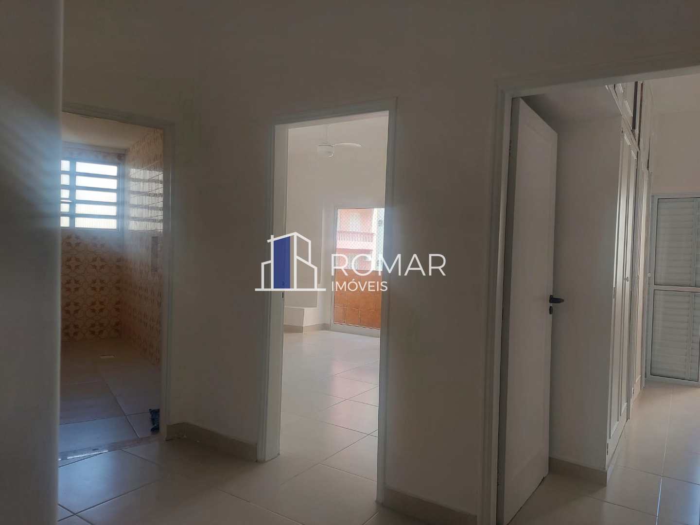 Apartamento à venda com 1 quarto, 50m² - Foto 9