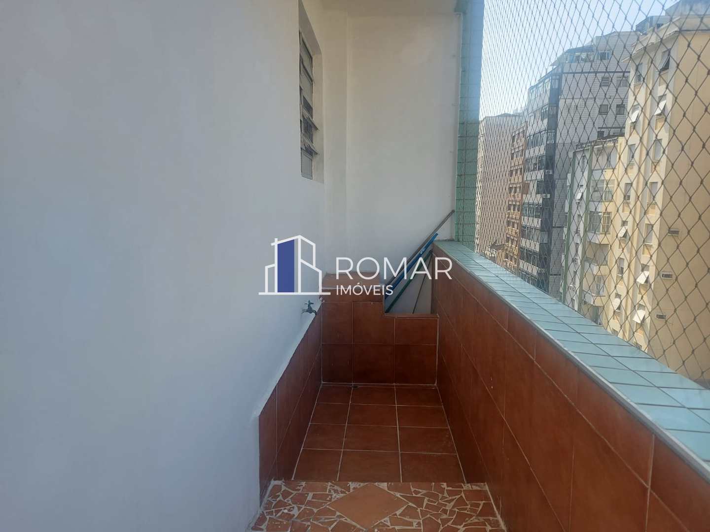 Apartamento à venda com 1 quarto, 50m² - Foto 19