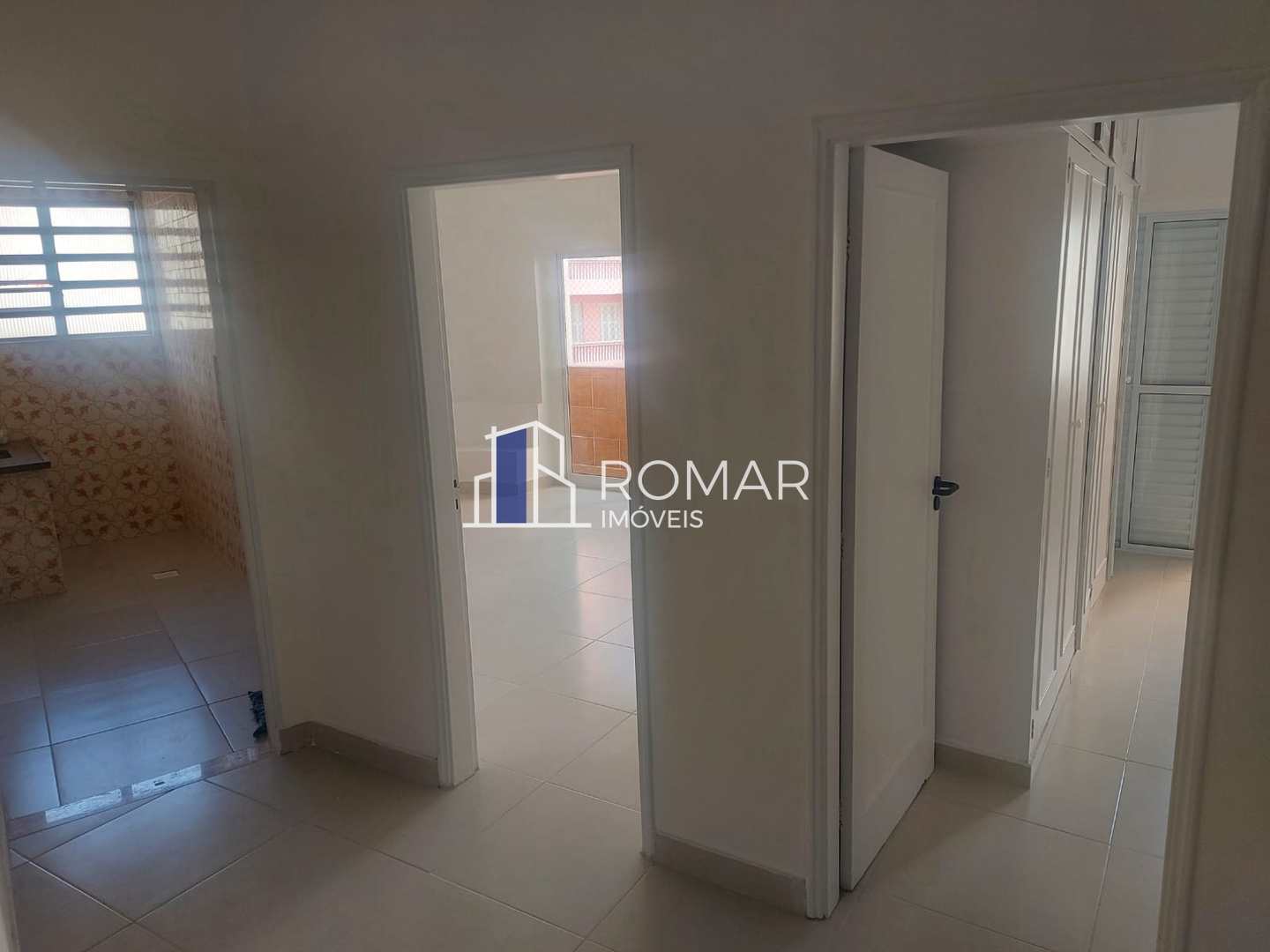 Apartamento à venda com 1 quarto, 50m² - Foto 10