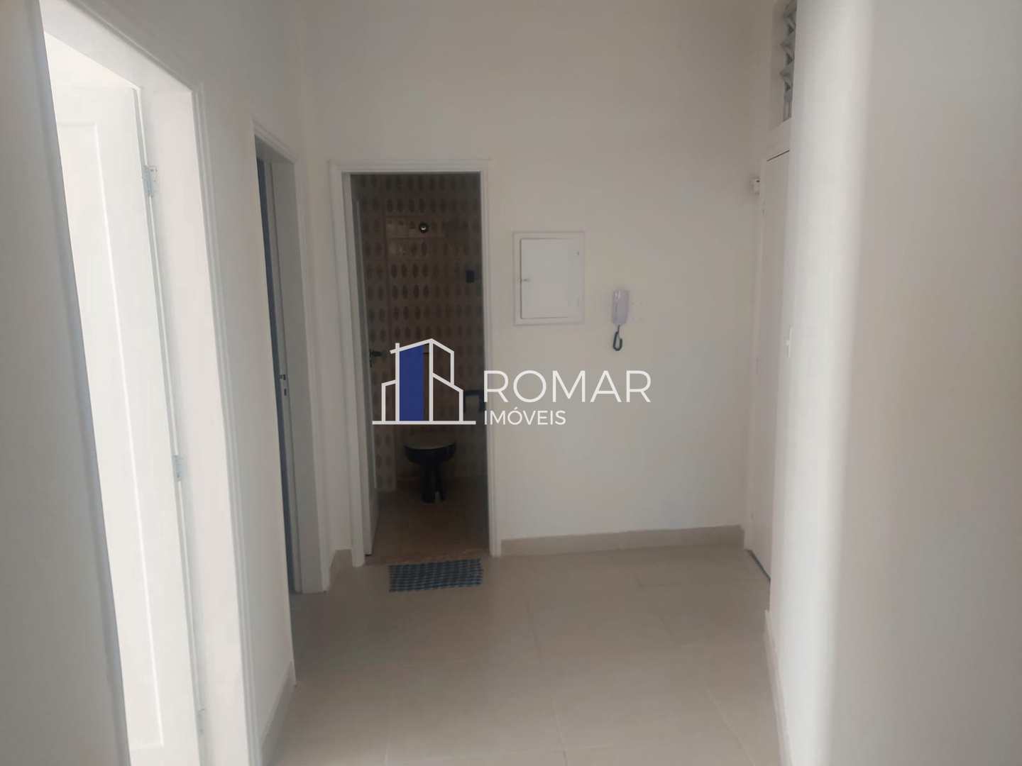 Apartamento à venda com 1 quarto, 50m² - Foto 11