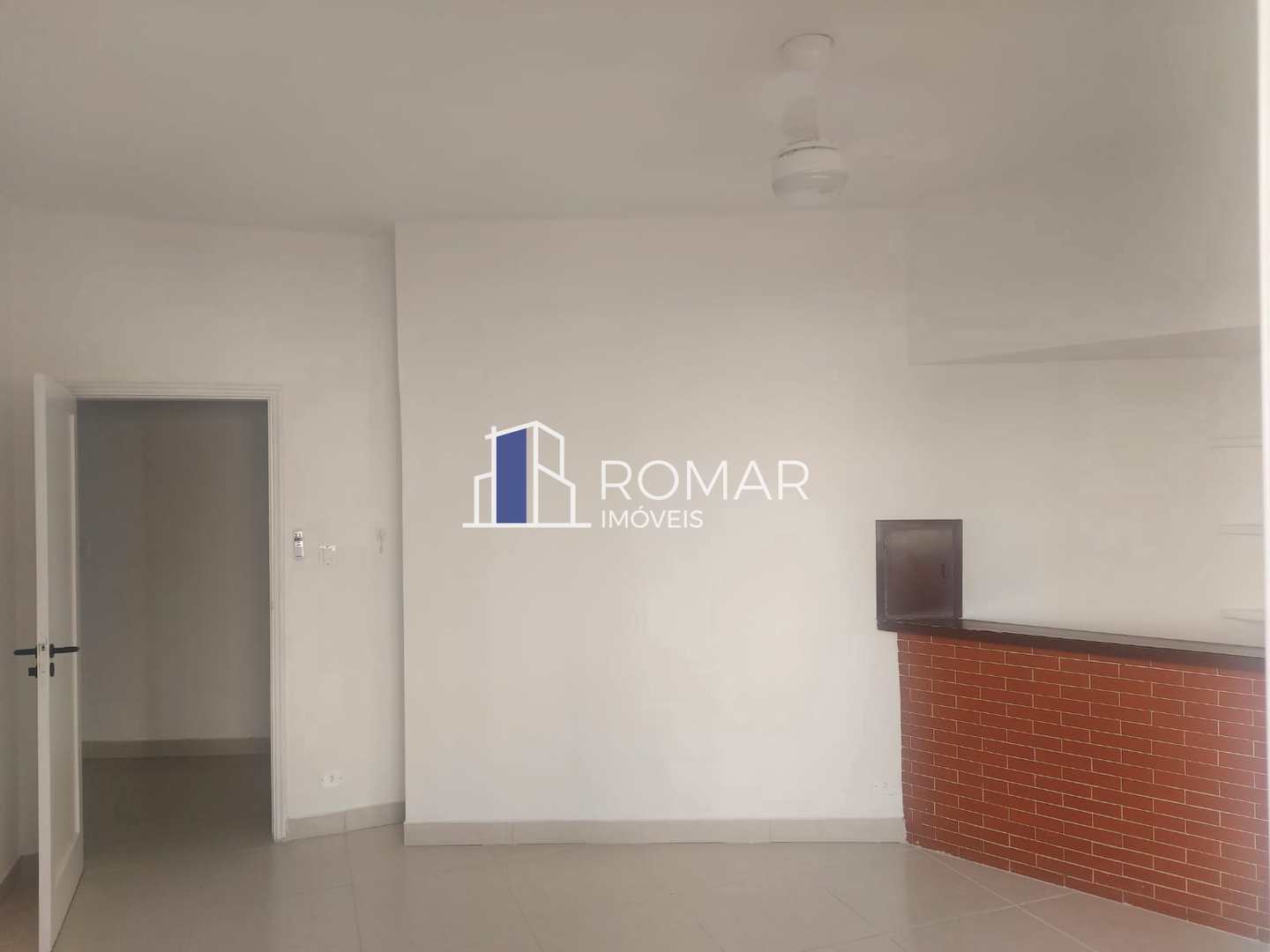 Apartamento à venda com 1 quarto, 50m² - Foto 7