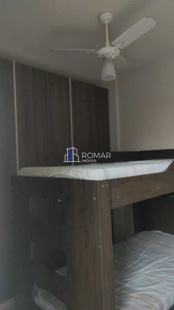 Apartamento à venda com 2 quartos, 64m² - Foto 6