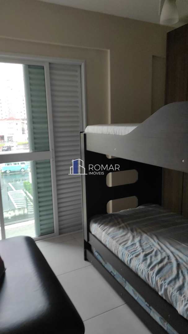 Apartamento à venda com 2 quartos, 64m² - Foto 4