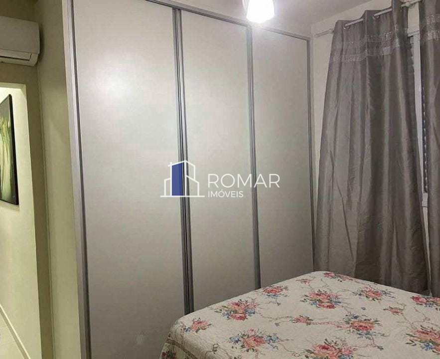 Casa à venda com 3 quartos, 110m² - Foto 6