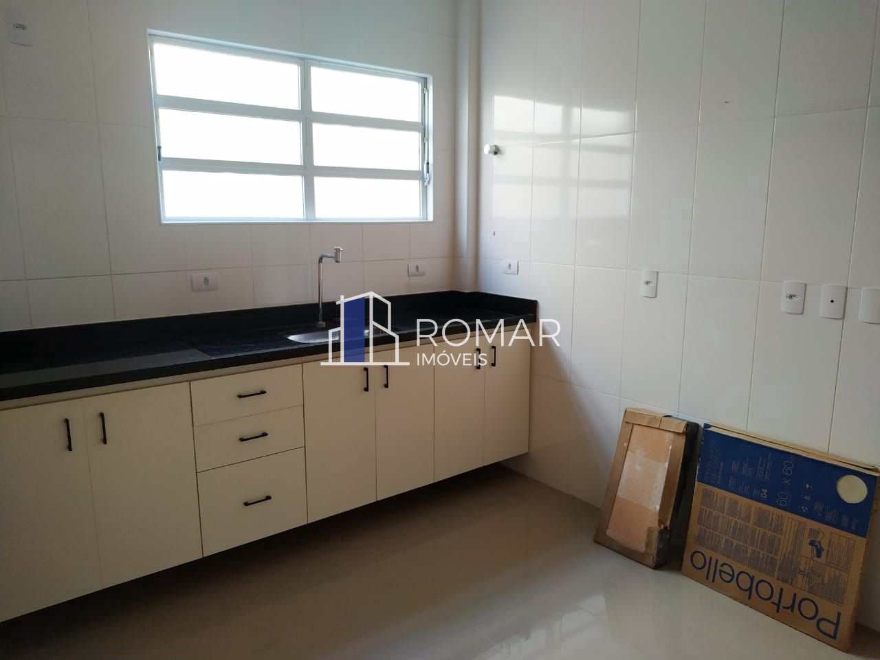 Casa à venda com 3 quartos, 150m² - Foto 9