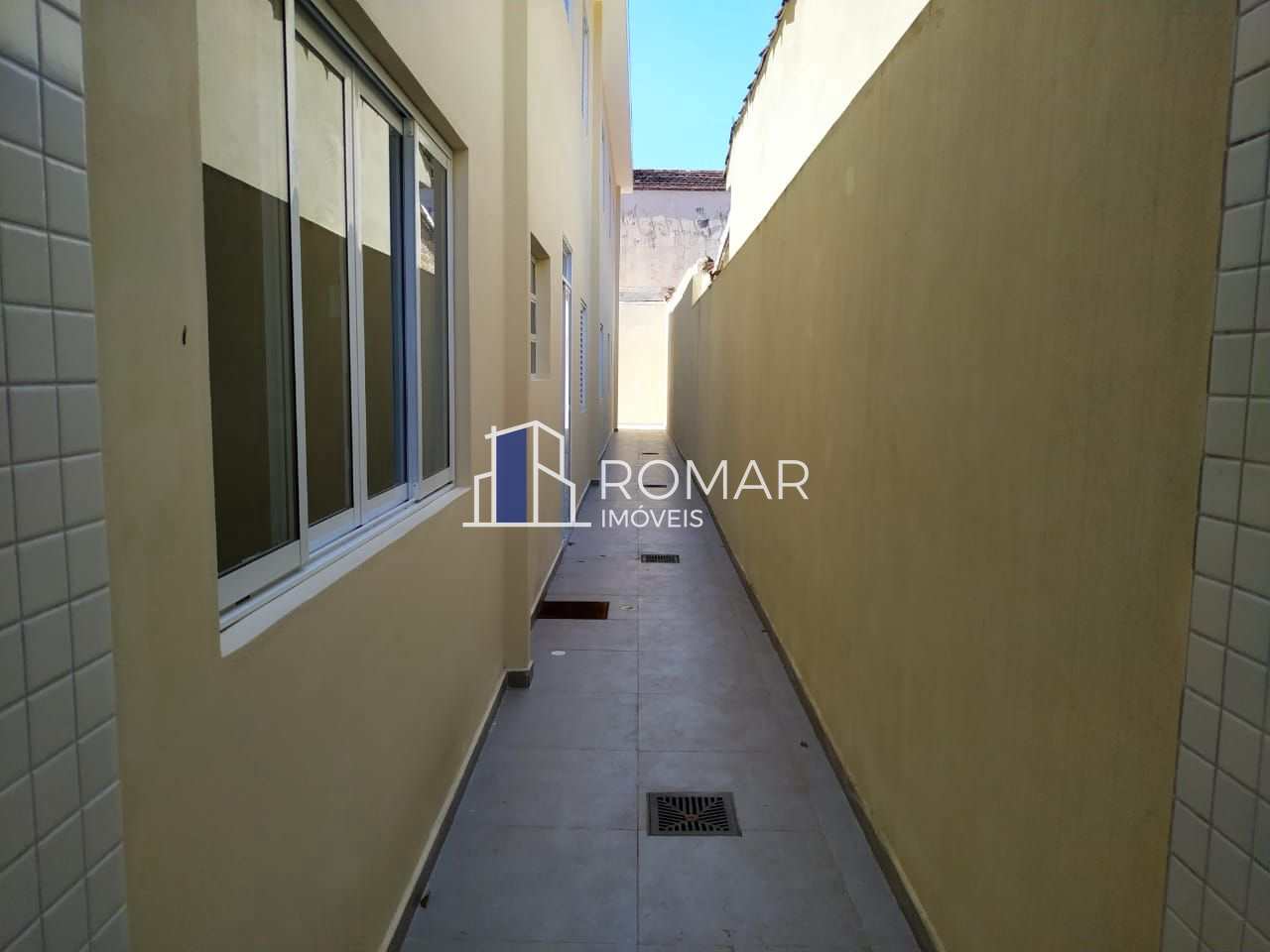 Casa à venda com 3 quartos, 150m² - Foto 10