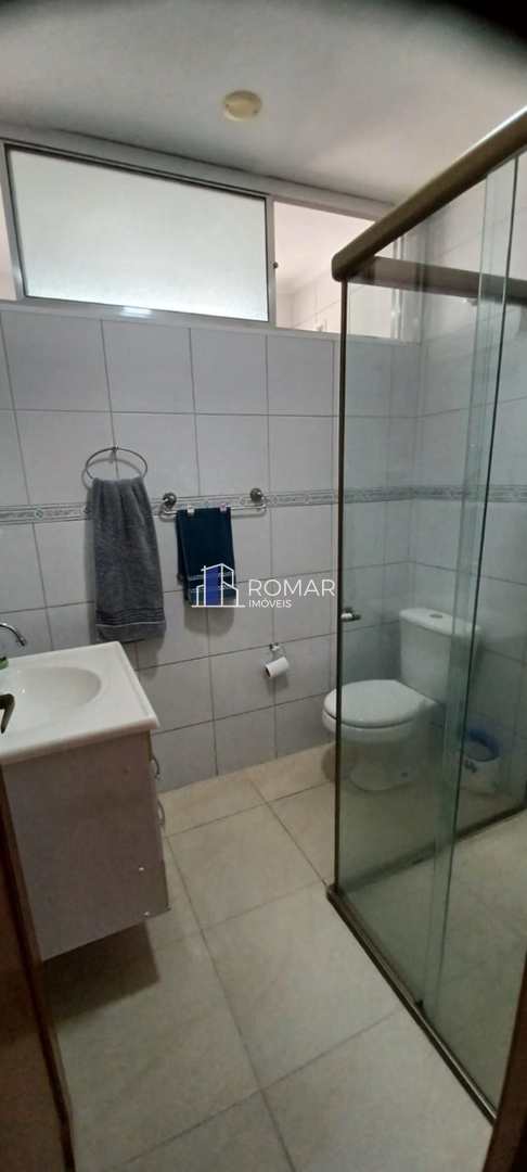 Apartamento à venda com 2 quartos, 96m² - Foto 11