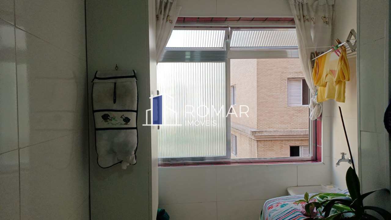 Apartamento à venda com 2 quartos, 96m² - Foto 12