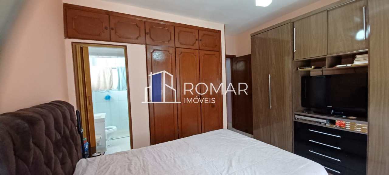 Apartamento à venda com 2 quartos, 96m² - Foto 7