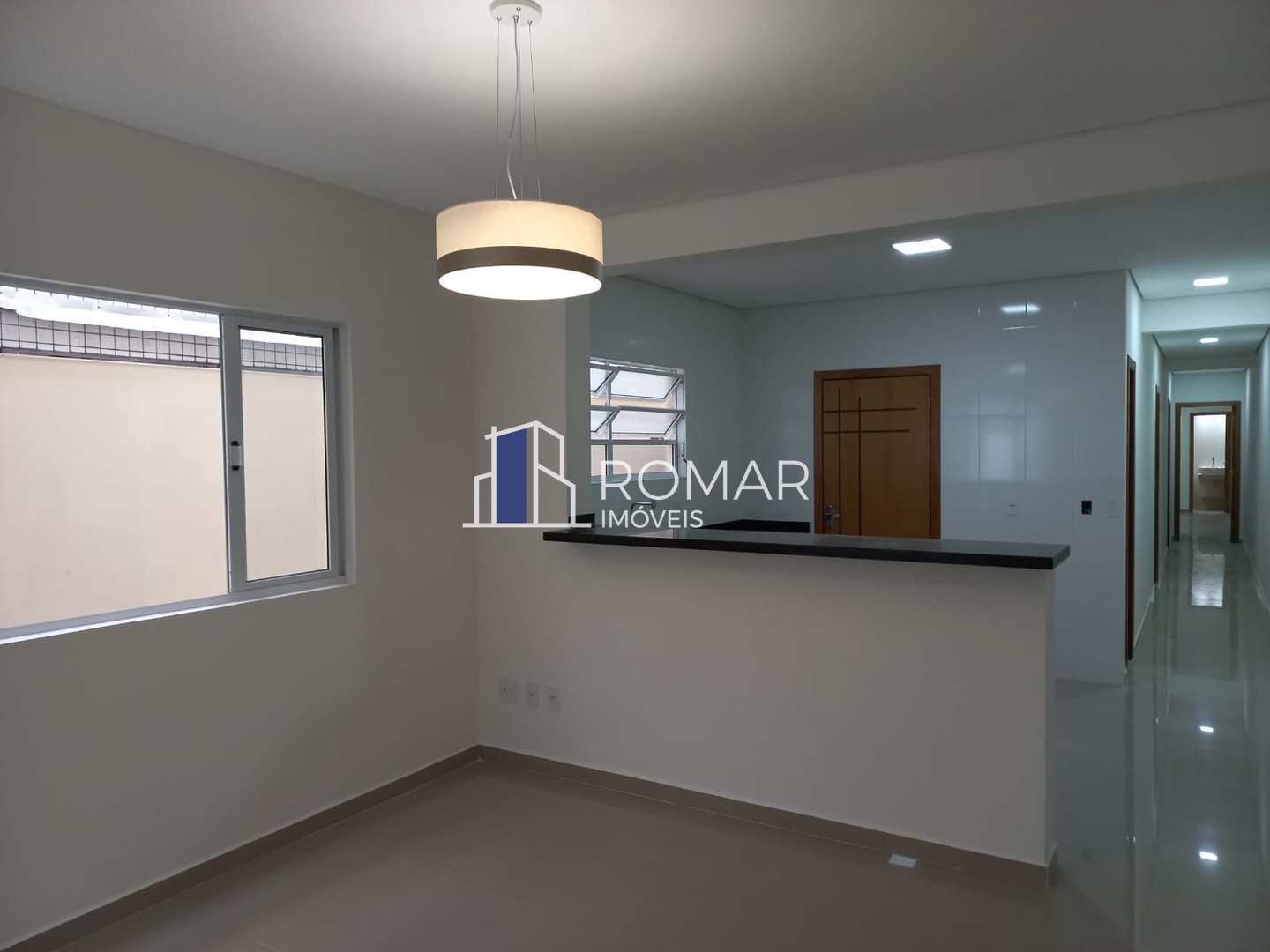 Casa à venda com 3 quartos, 270m² - Foto 4