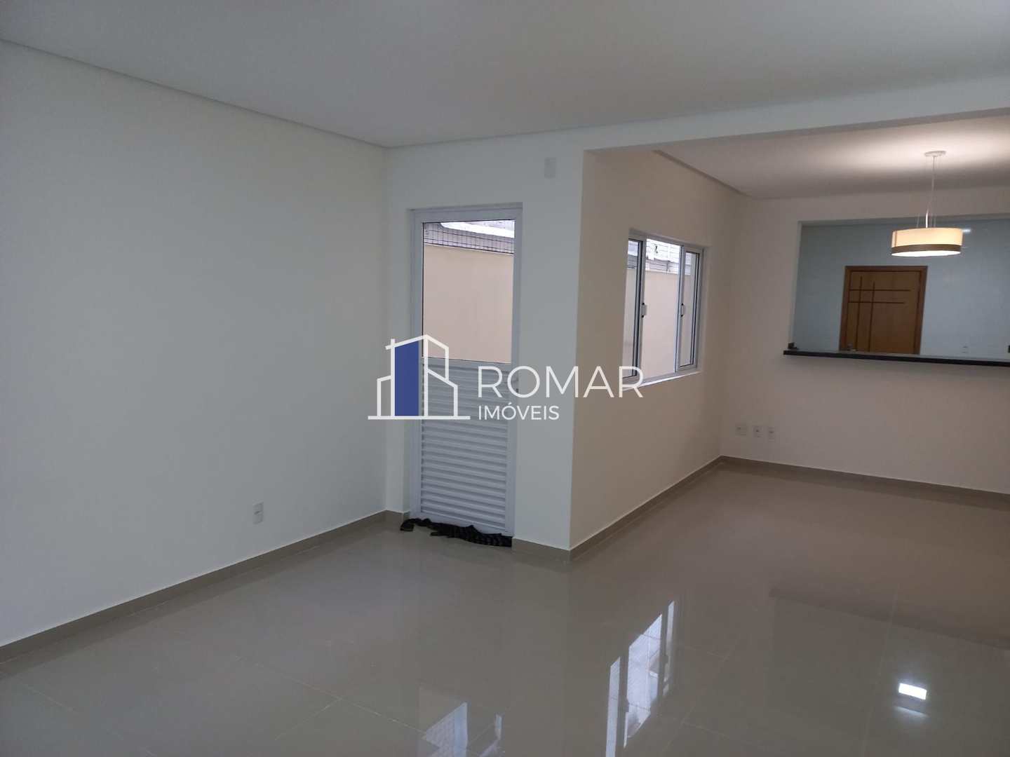 Casa à venda com 3 quartos, 270m² - Foto 6