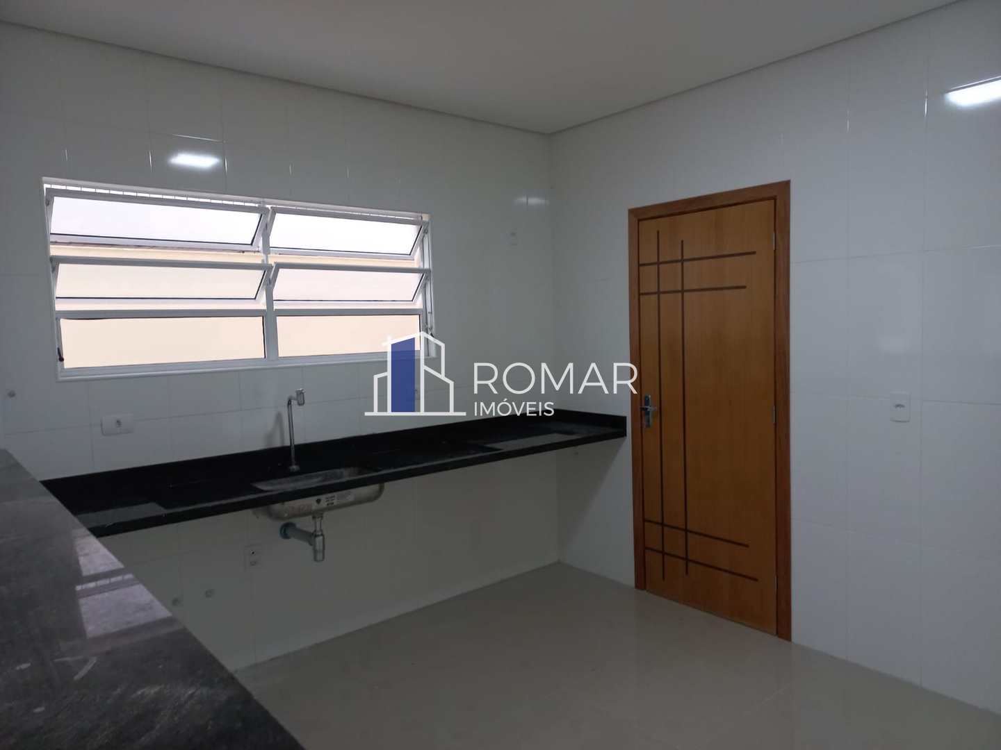 Casa à venda com 3 quartos, 270m² - Foto 15