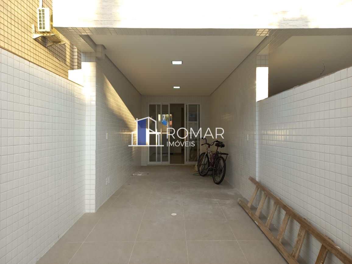 Casa à venda com 3 quartos, 270m² - Foto 16