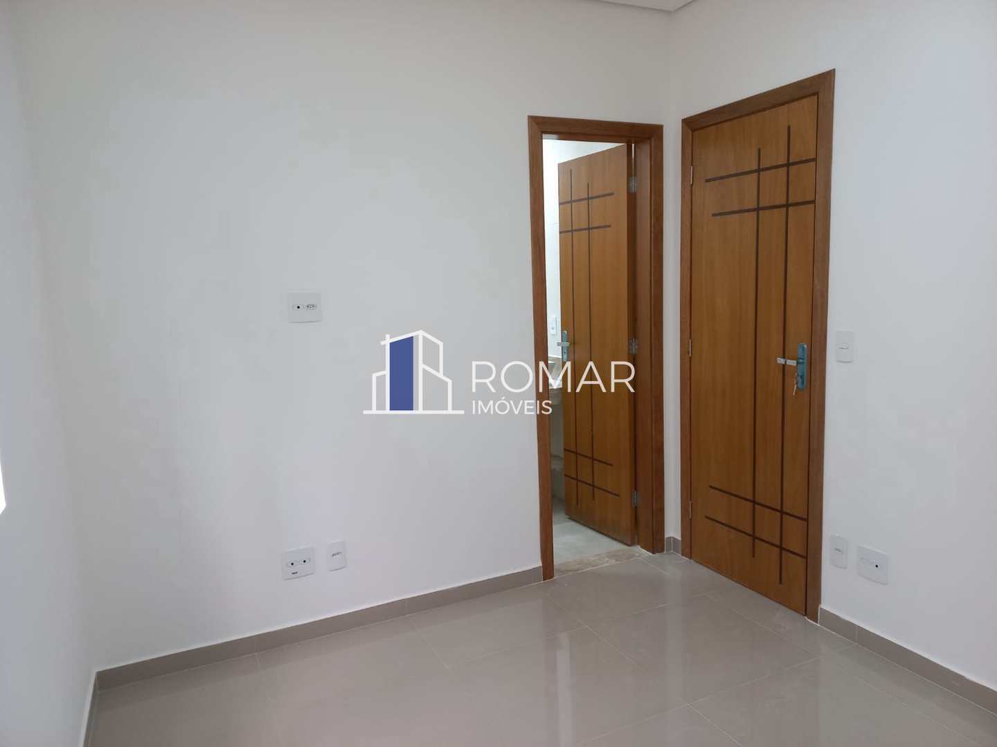 Casa à venda com 3 quartos, 270m² - Foto 10