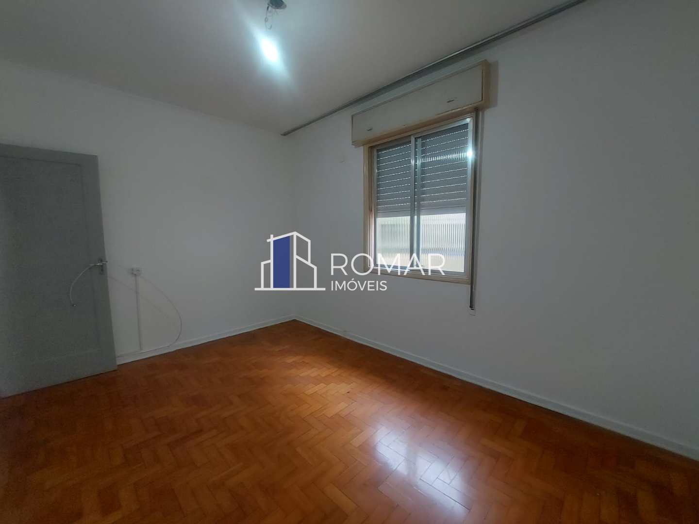 Apartamento à venda com 3 quartos, 96m² - Foto 6