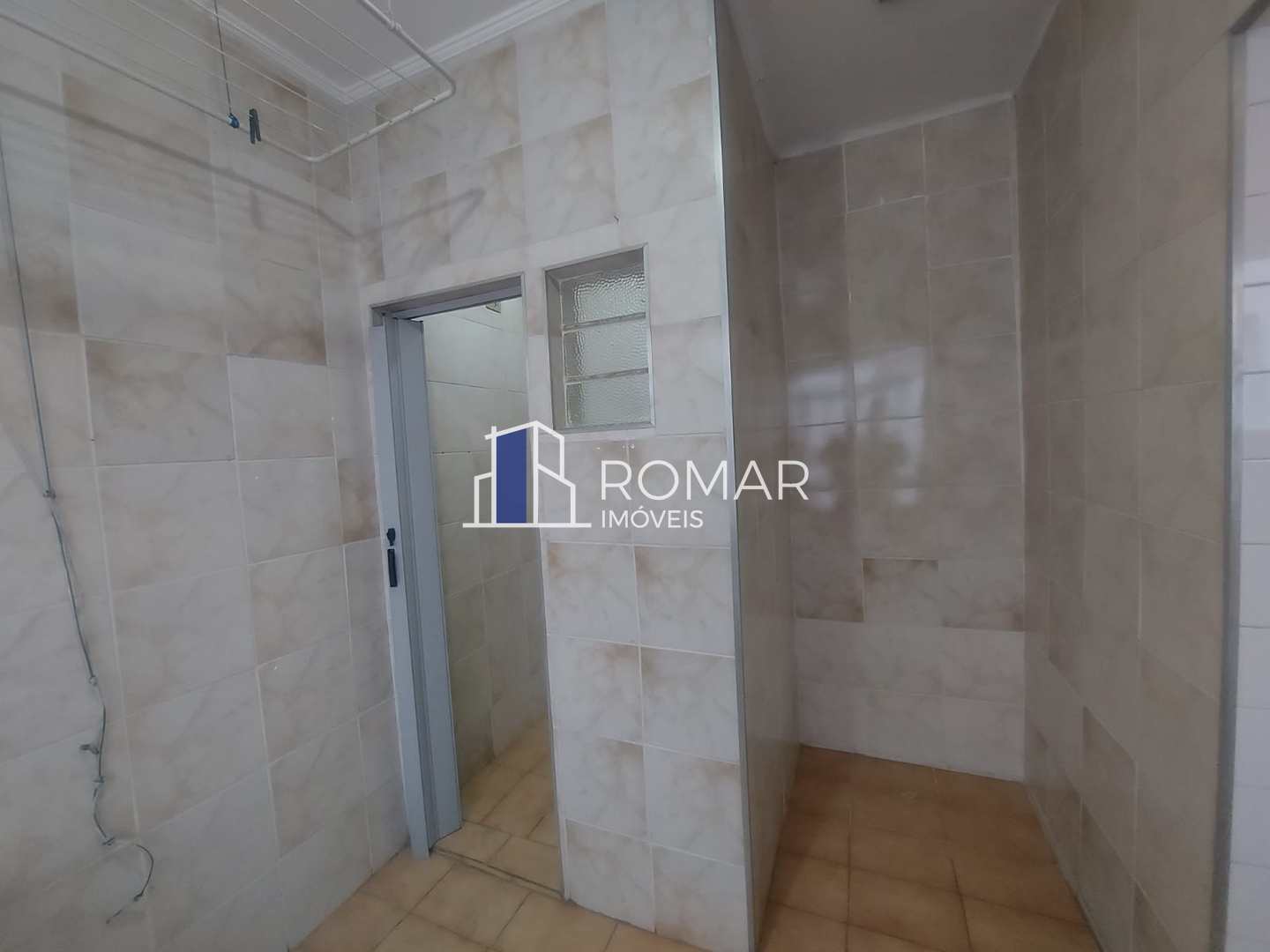 Apartamento à venda com 3 quartos, 96m² - Foto 14