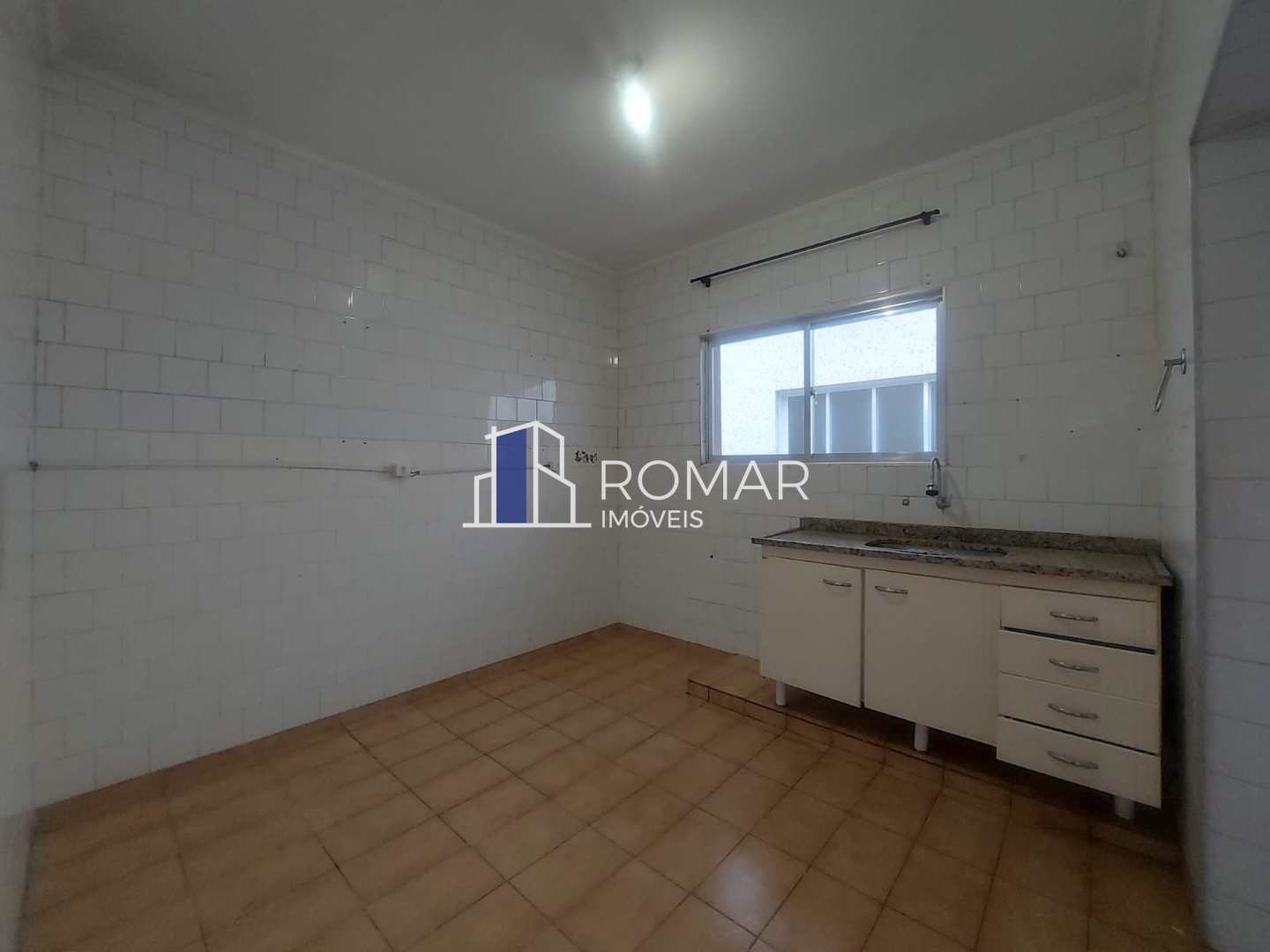 Apartamento à venda com 3 quartos, 96m² - Foto 11