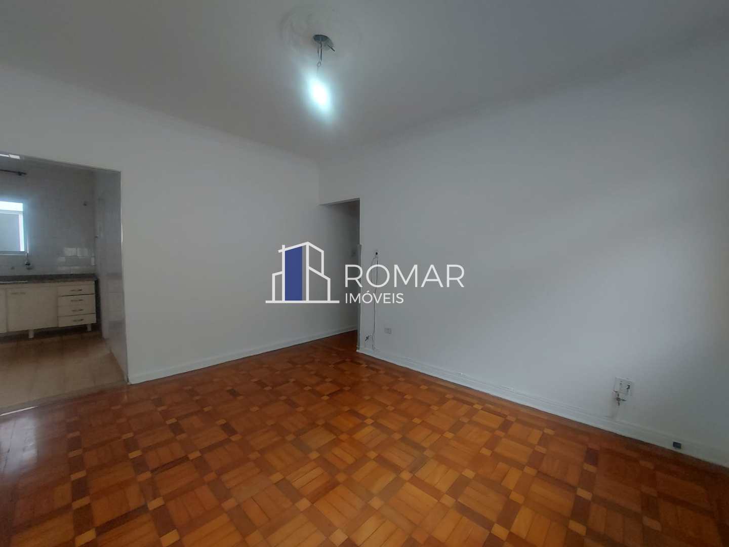 Apartamento à venda com 3 quartos, 96m² - Foto 3