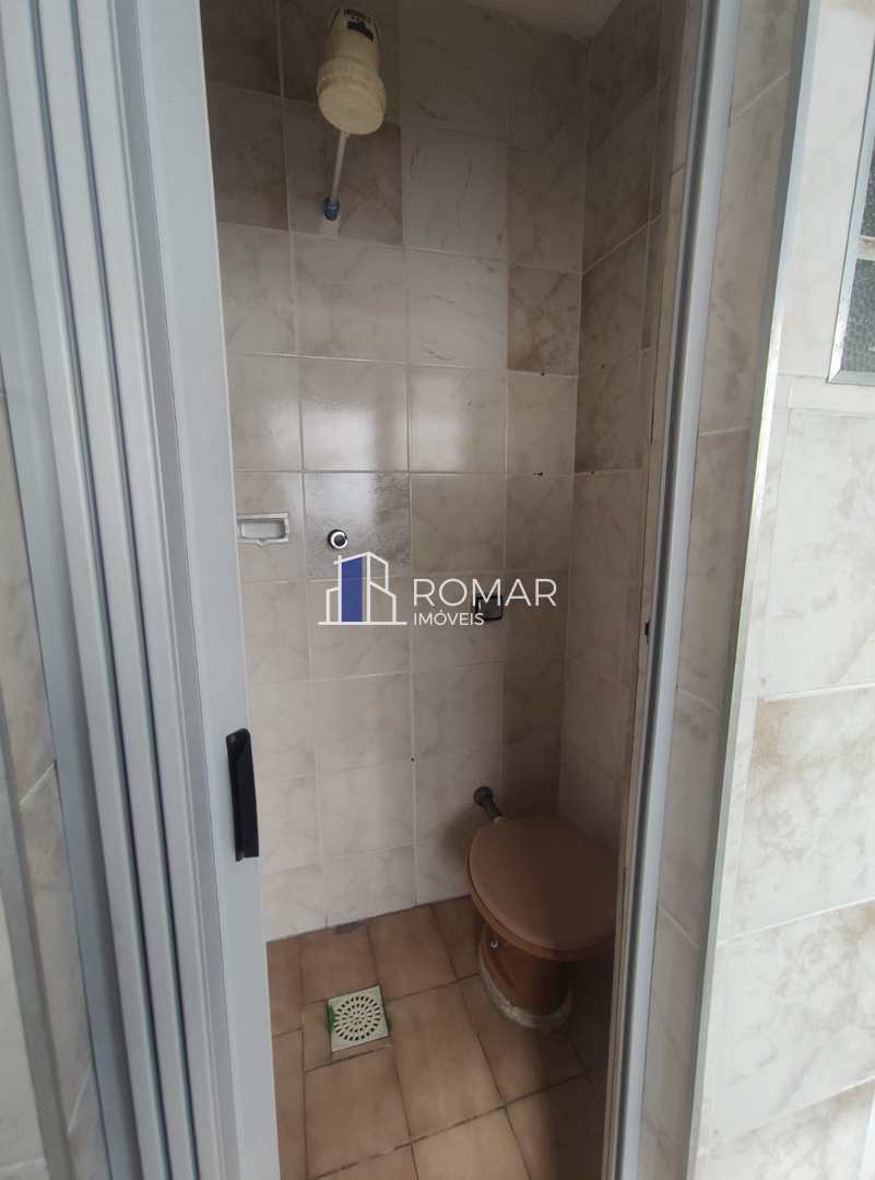 Apartamento à venda com 3 quartos, 96m² - Foto 17