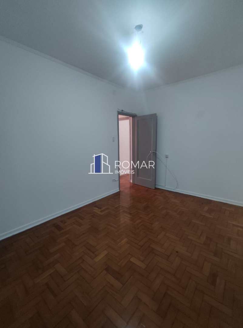 Apartamento à venda com 3 quartos, 96m² - Foto 9