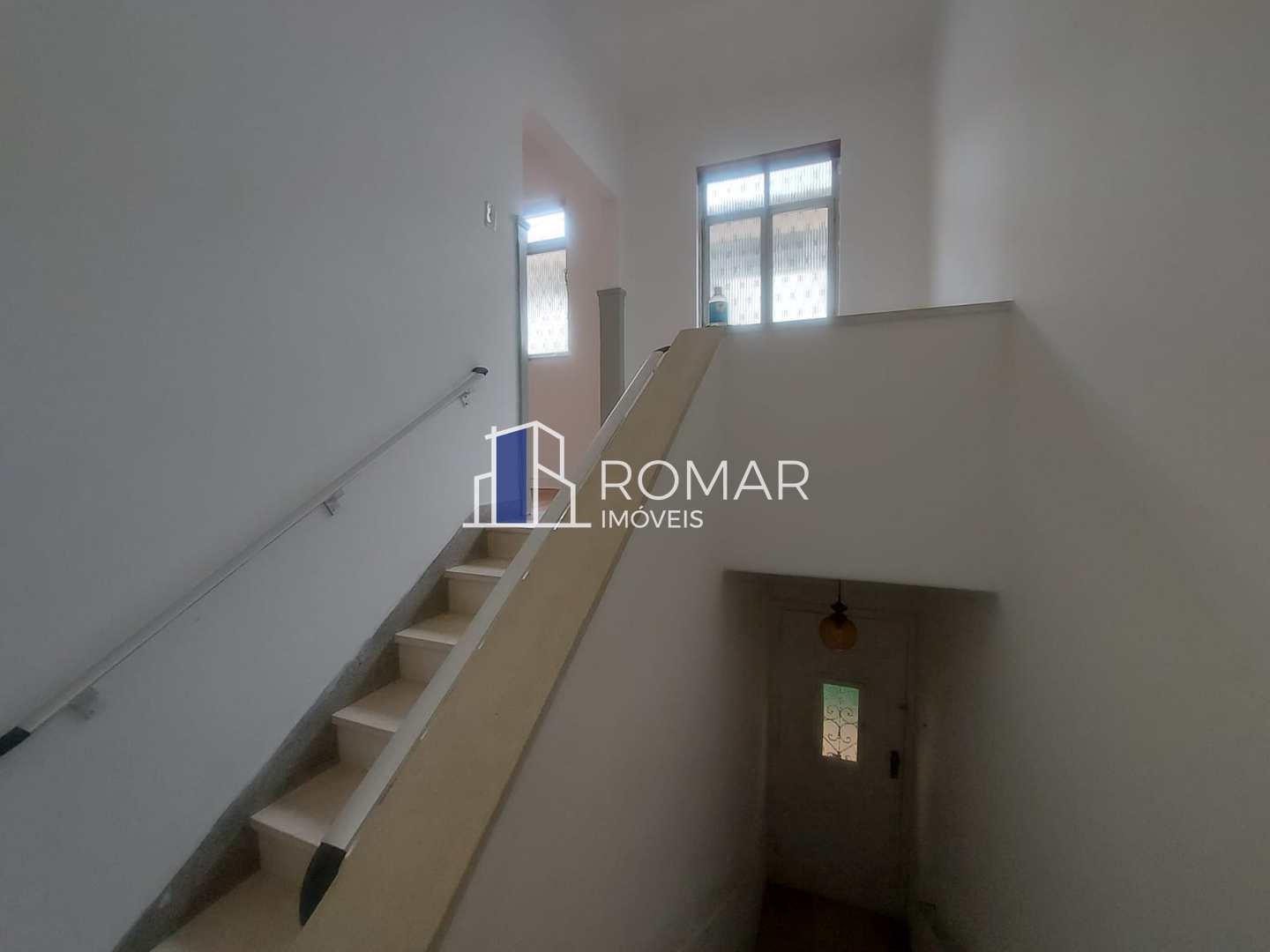 Apartamento à venda com 3 quartos, 96m² - Foto 20