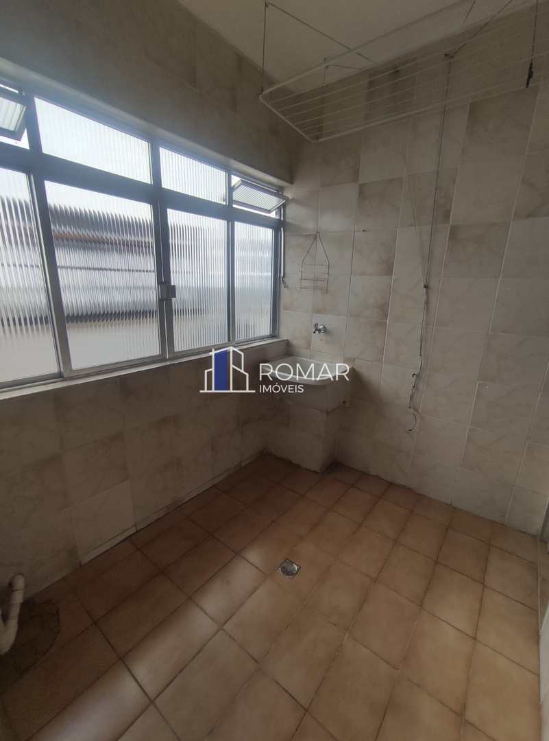 Apartamento à venda com 3 quartos, 96m² - Foto 15