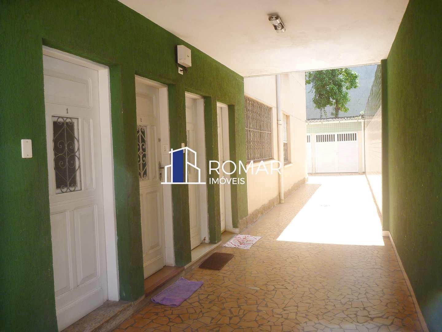 Apartamento à venda com 3 quartos, 96m² - Foto 21